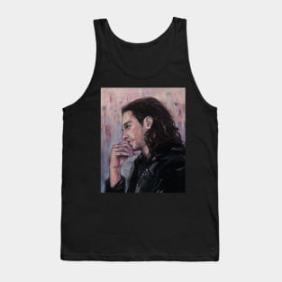 Sebastian Tank Top